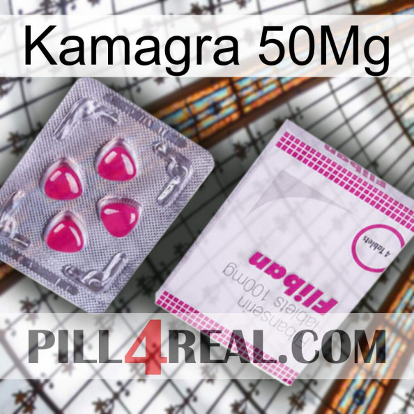 Kamagra 50Mg 32.jpg